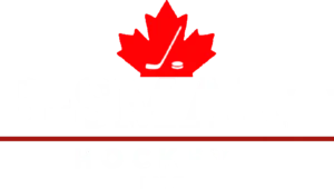 b smart main logo white no bg