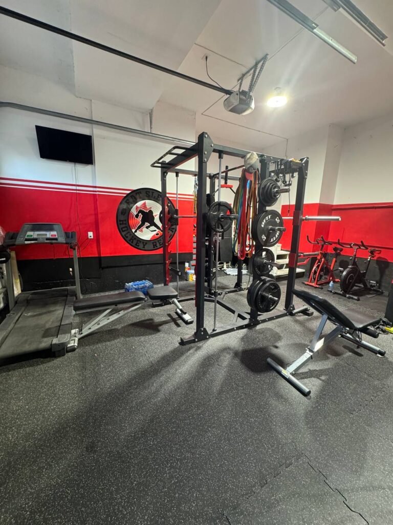 gym1
